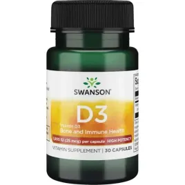 swanson-witamina-d-3-1000iu-30kaps-wspiera-kosci-odpronosc