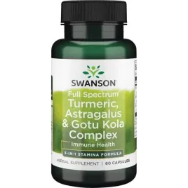 swanson-fs-turmeric-astragalus-gotu-kola-complex-odpornosc-skora-60-kaps