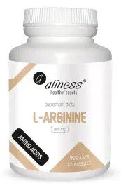 aliness-l-arginine-800-mg-x-100-vege-caps