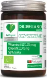 beorganic-chlorella-bio-500mg-x-50-kaps