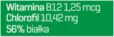beorganic-chlorella-bio-500mg-x-50-kaps-cechy-dodatkowe-weganski-wegetarianski