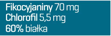 beorganic-spirulina-500-mg-x-100-tabletek-producent-medicaline