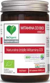 beorganic-witamina-d3-bio-2000-j-m-x-60-tabletek