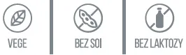 beorganic-witamina-d3-bio-2000-j-m-x-60-tabletek-data-waznosci-przynajmniej-pol-roku-od-momentu-zakupu