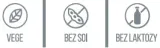 beorganic-witamina-d3-bio-2000-j-m-x-60-tabletek-data-waznosci-przynajmniej-pol-roku-od-momentu-zakupu