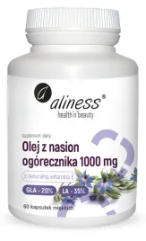 aliness-olej-z-nasion-ogorecznika-20percent-35percent-1000-mg-x-60-caps