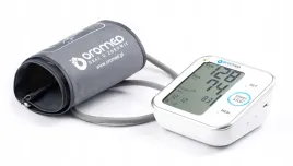 cisnieniomierz-elektroniczny-naramienny-usb-oromed-oro-n6-basic