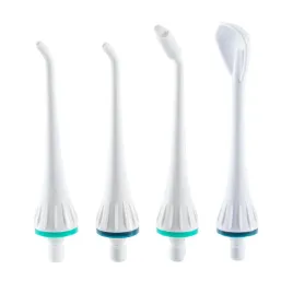 koncowki-do-irygatora-oromed-oro-dent-dent-pro
