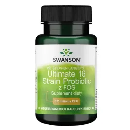 swanson-ultimate-16-strain-formula-probiotyk-z-prebiotykami-trawienie
