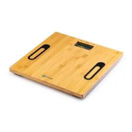 waga-analityczna-elektroniczna-bambusowa-oromed-oro-scale-bamboo