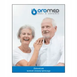 dzienniczek-do-pomiaru-cisnienia-oromed