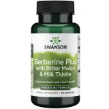 swanson-berberine-plus-60kaps