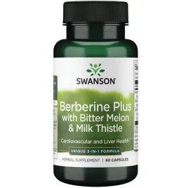 swanson-berberine-plus-60kaps