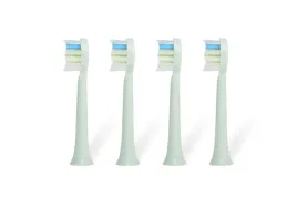 koncowki-do-szczoteczki-sonicznej-oromed-oro-sonic-professional-green-4-szt