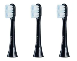 koncowki-do-szczoteczki-sonicznej-oromed-oro-smile-navy-blue-3-sztuki