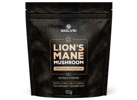 solve-labs-lion-s-mane-soplowka-jezowata-10-1-mushroom-powder-50g