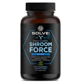 solve-labs-shroom-force-cordyceps-sinensis-atp-pre-workout-60