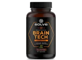 solve-labs-brain-tech-memory-and-focus-60