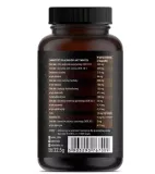 solve-labs-brain-tech-memory-and-focus-60
