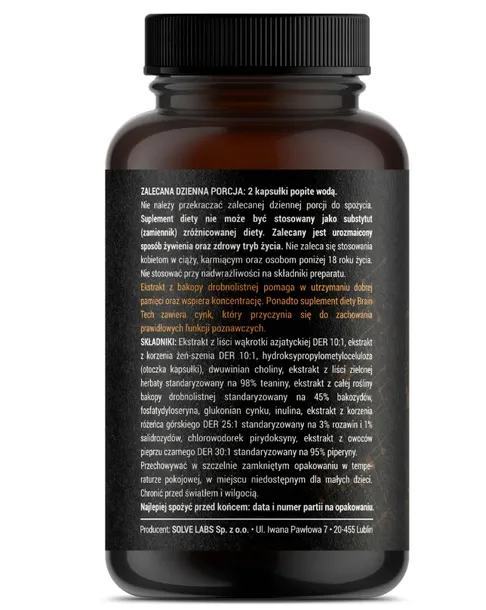 solve-labs-brain-tech-memory-and-focus-60