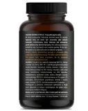 solve-labs-brain-tech-memory-and-focus-60