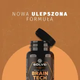 solve-labs-brain-tech-memory-and-focus-60