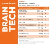solve-labs-brain-tech-memory-and-focus-60