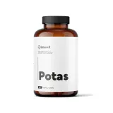 laborell-potas-700mg-90-kapsulek