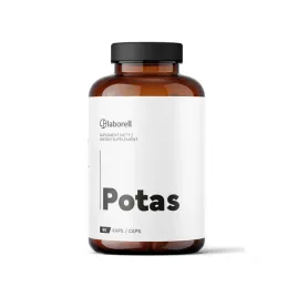 laborell-potas-700mg-90-kapsulek