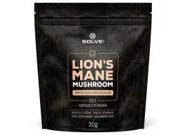 lion-s-mane-soplowka-jezowata-10-1-mushroom-powder-30g