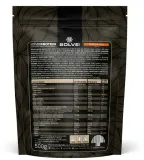 solve-labs-complete-plant-based-protein-500g-pumpkin-spice