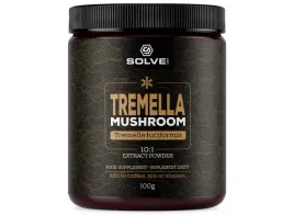 solve-labs-tremella-10-1-mushroom-powder-100g