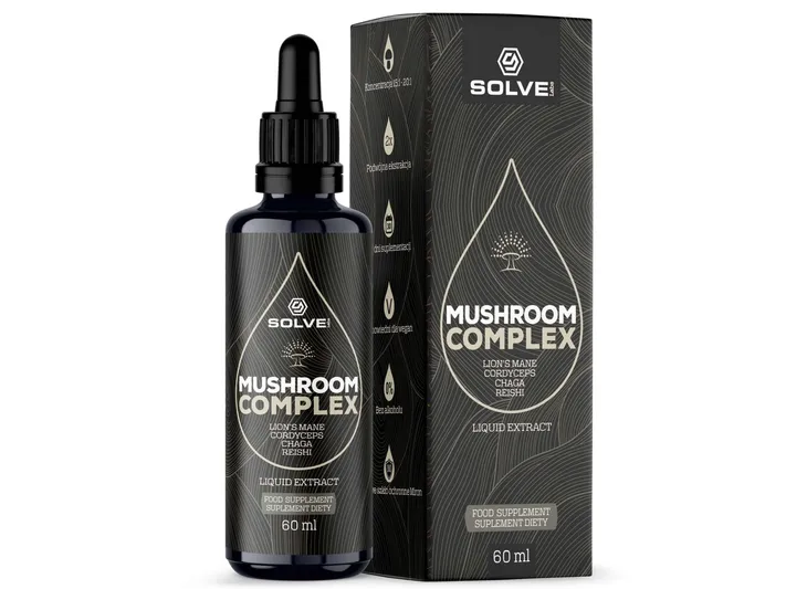 solve-labs-mushroom-complex-4-grzyby-w-kroplach-60ml