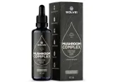 solve-labs-mushroom-complex-4-grzyby-w-kroplach-60ml