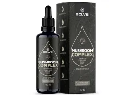 solve-labs-mushroom-complex-4-grzyby-w-kroplach-60ml