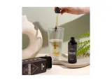 solve-labs-mushroom-complex-4-grzyby-w-kroplach-60ml