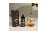 solve-labs-mushroom-complex-4-grzyby-w-kroplach-60ml