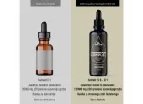 solve-labs-mushroom-complex-4-grzyby-w-kroplach-60ml