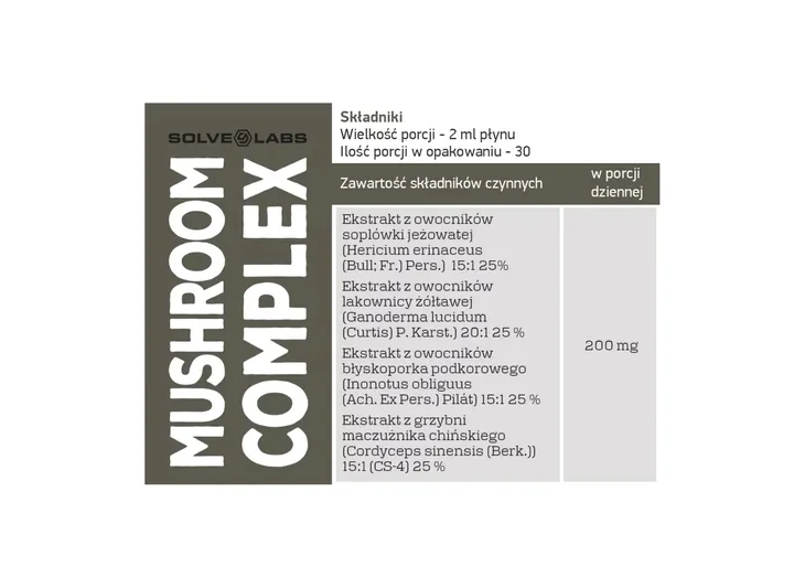 solve-labs-mushroom-complex-4-grzyby-w-kroplach-60ml
