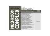 solve-labs-mushroom-complex-4-grzyby-w-kroplach-60ml