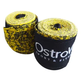 ostrovit-bandaz-bokserski-250x5cm