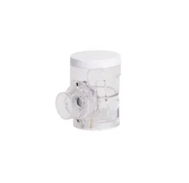 komora-do-inhalatora-membranowego-oro-mesh-basic