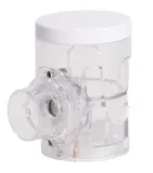 komora-do-inhalatora-membranowego-oro-mesh-basic-stan-nowy