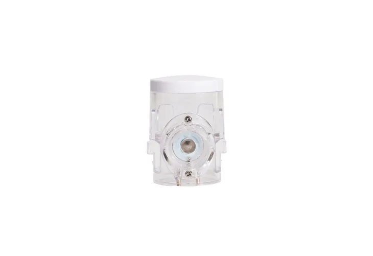 komora-do-inhalatora-membranowego-oro-mesh-basic-kod-producenta-5905972127692