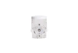 komora-do-inhalatora-membranowego-oro-mesh-basic-kod-producenta-5905972127692