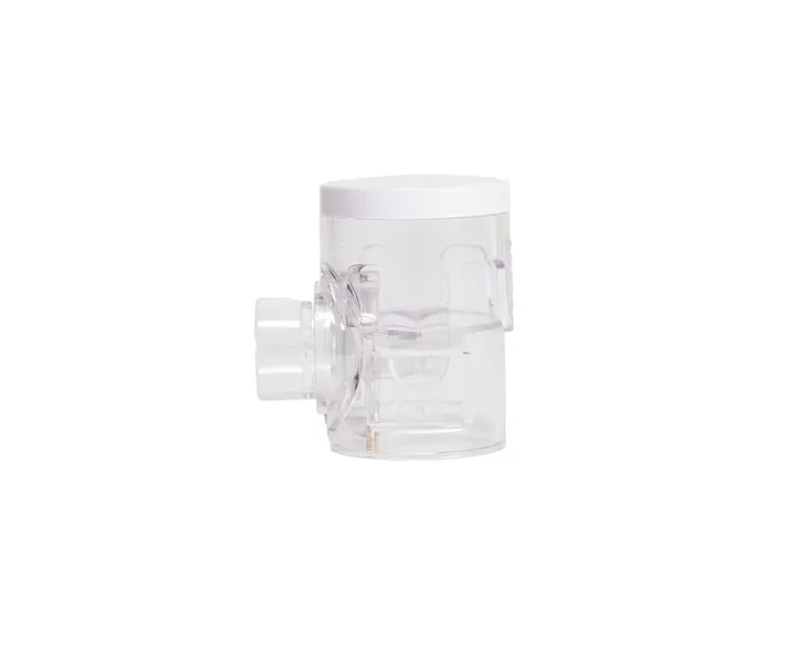 komora-do-inhalatora-membranowego-oro-mesh-basic-stan-nowy-kod-producenta-5905972127692