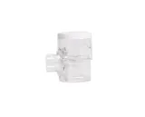 komora-do-inhalatora-membranowego-oro-mesh-basic-stan-nowy-kod-producenta-5905972127692