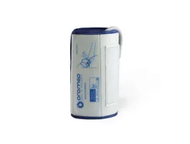 mankiet-do-cisnieniomierzy-elektroniczny-usztywniany-22-42cm