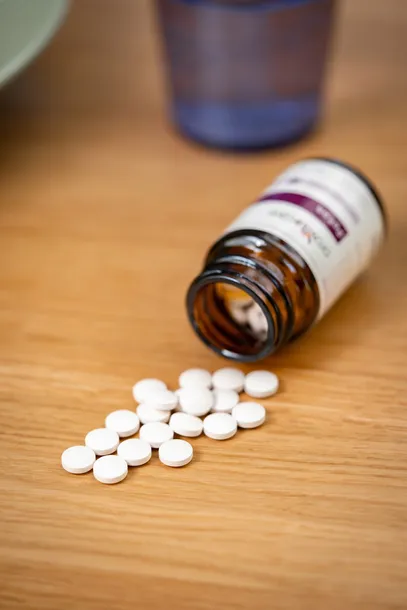 orovitacare-potas-100-tabletek