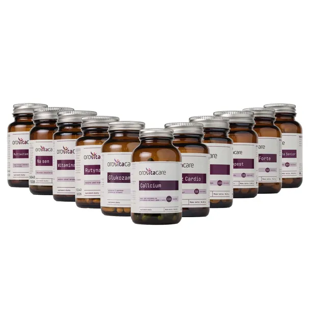 orovitacare-potas-100-tabletek